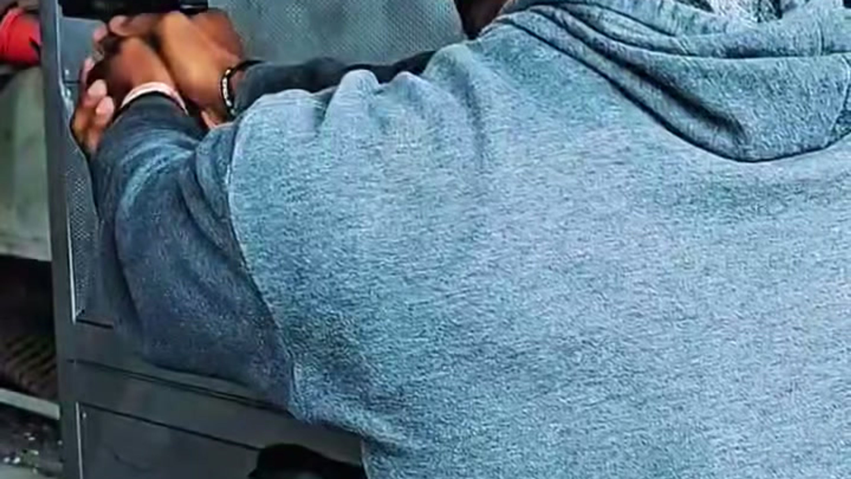 All Videos